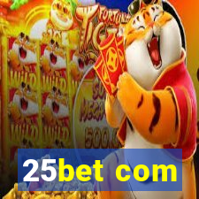 25bet com